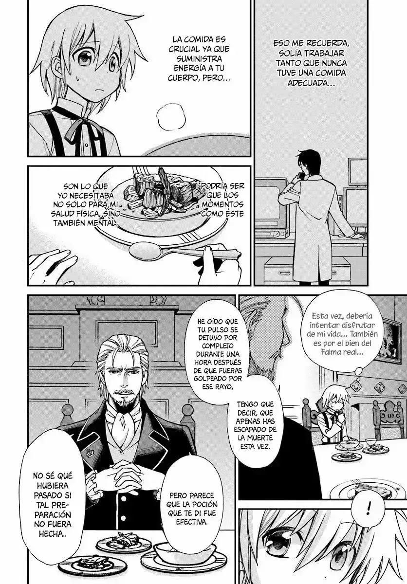 Capitulo 2.10 page 7