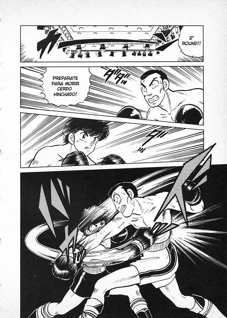 Capitulo 9 page 7