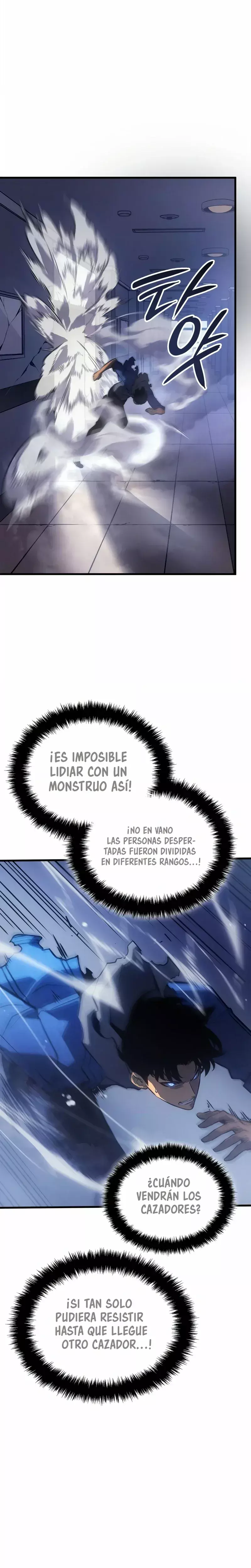 Capitulo 3 page 11