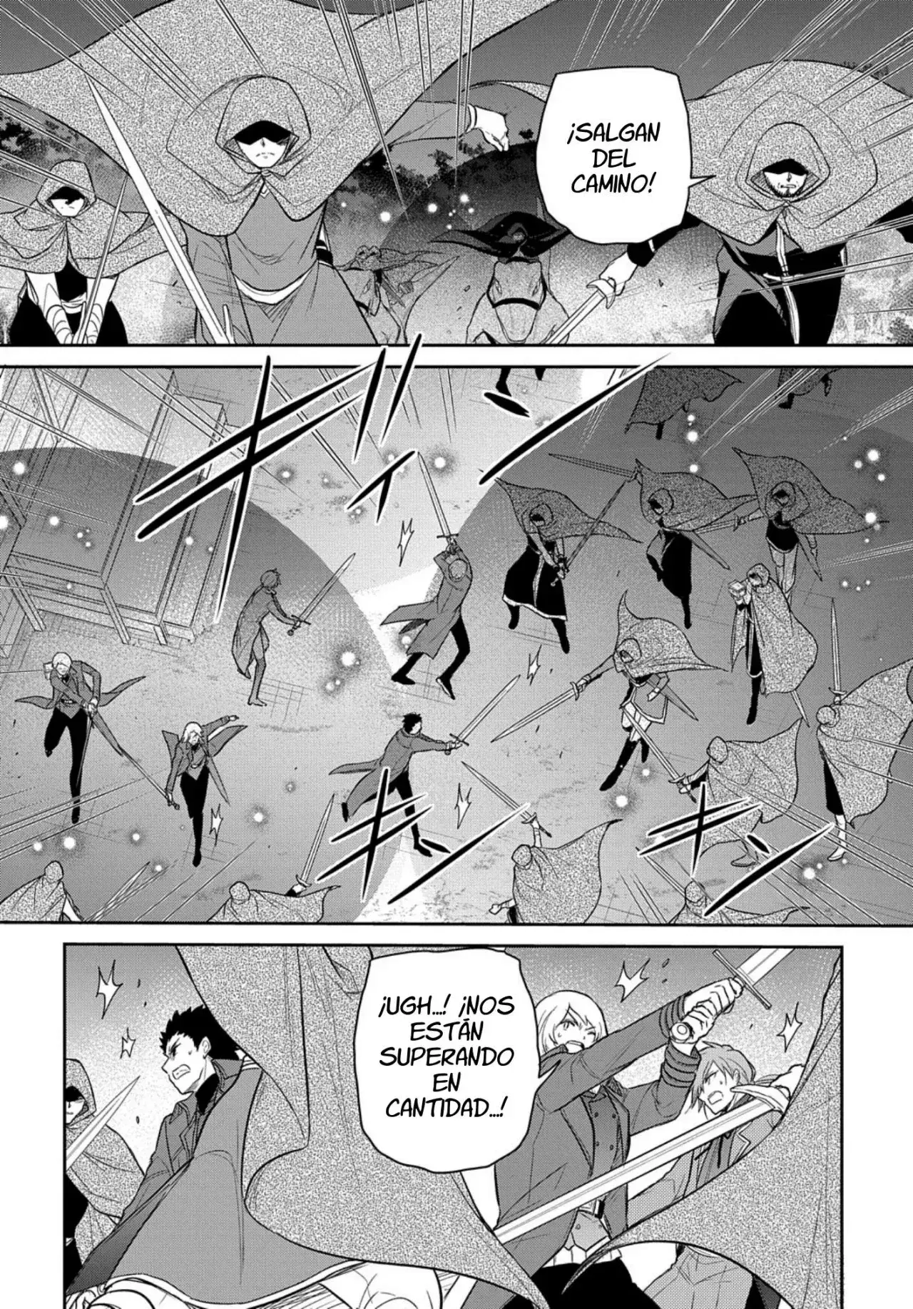 Capitulo 35 page 14