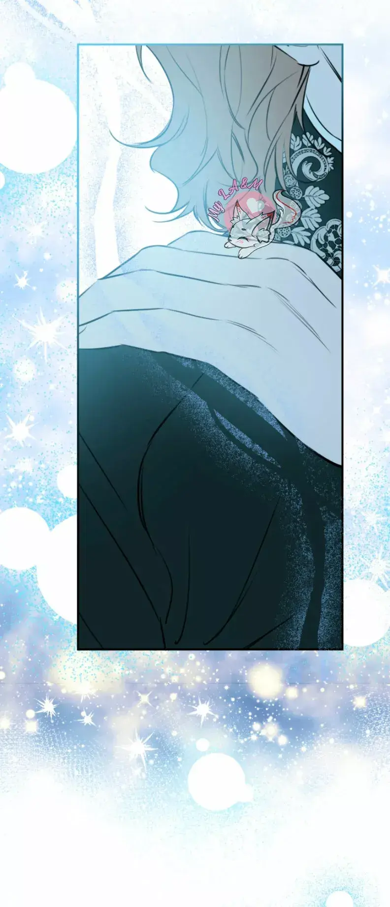 Capitulo 30 page 81