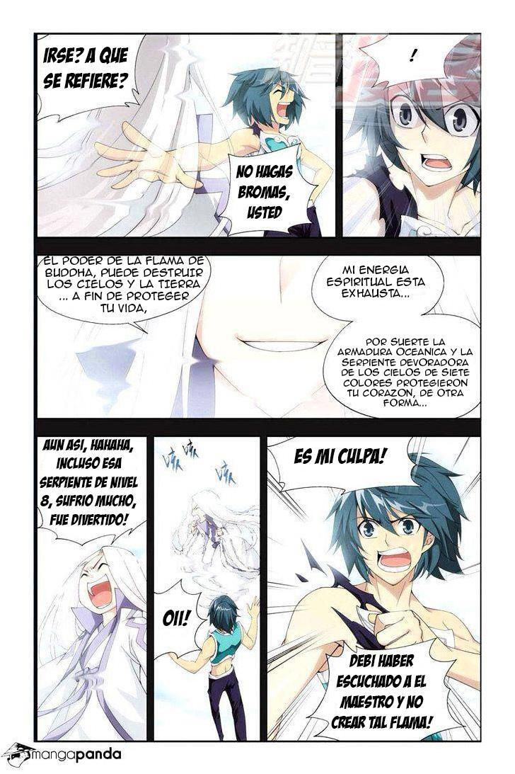 Capitulo 58 page 18
