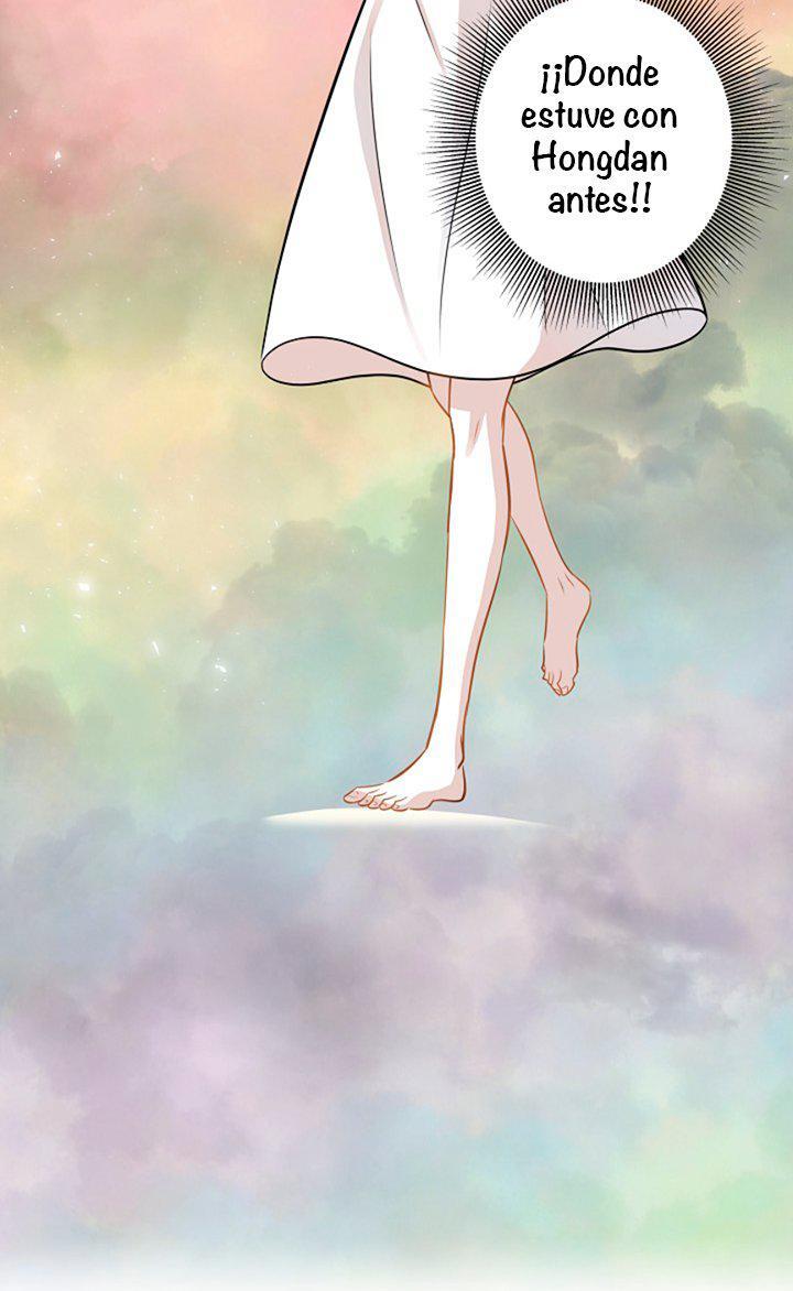 Capitulo 97 page 54