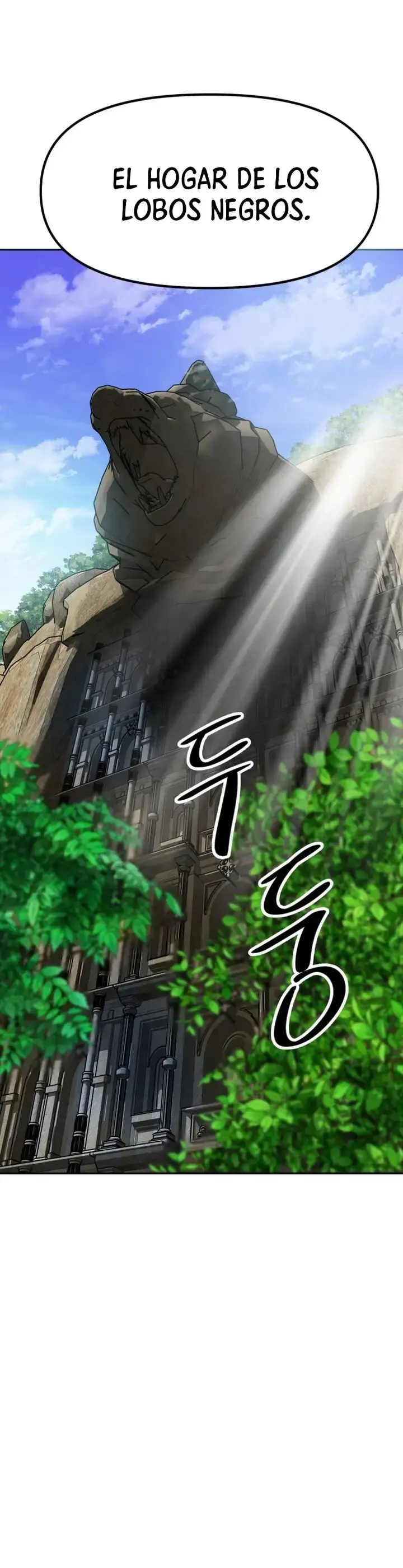 Capitulo 5 page 18