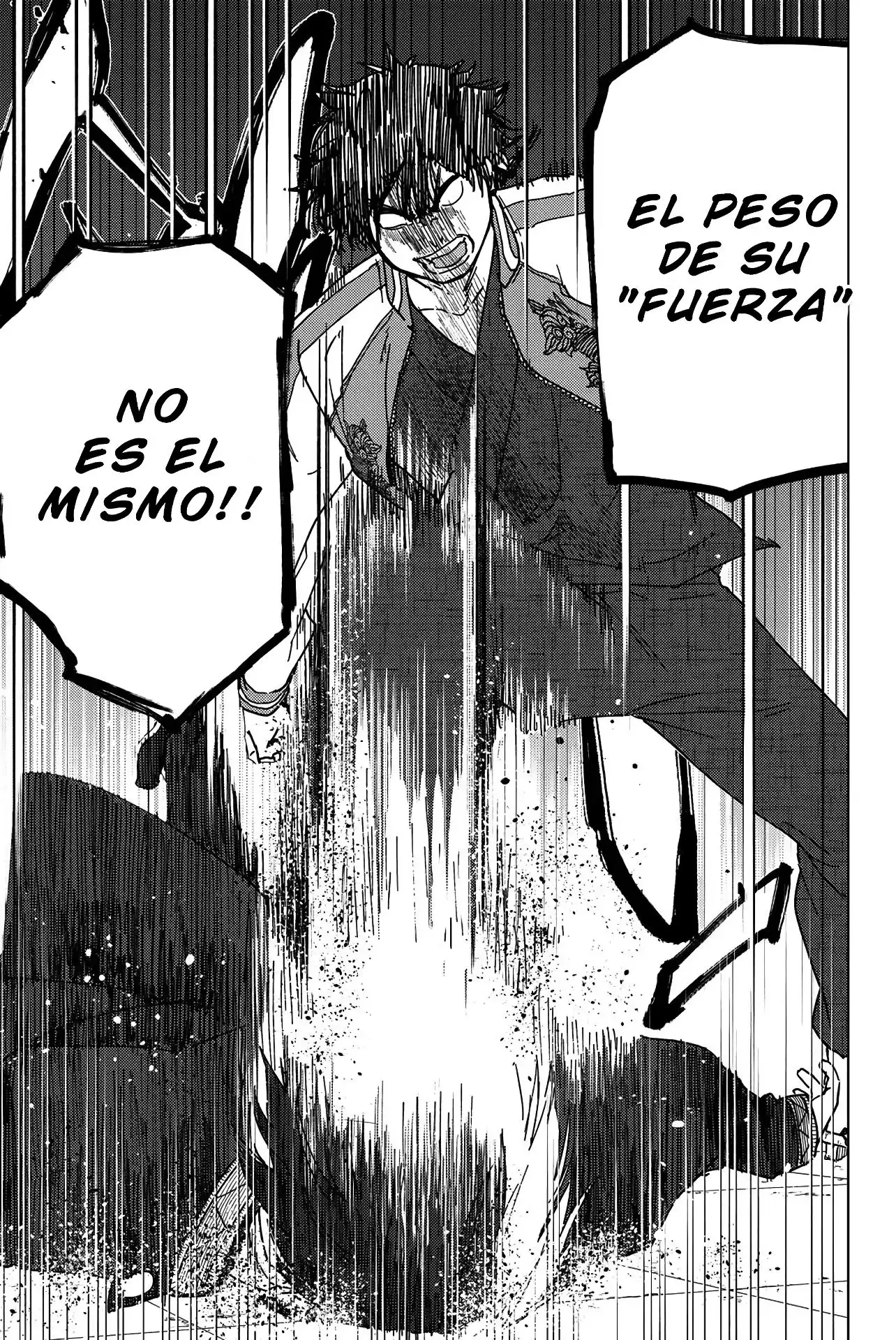 Capitulo 18 page 9