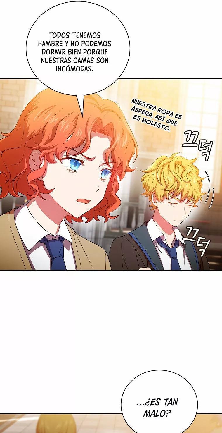 Capitulo 4 page 45