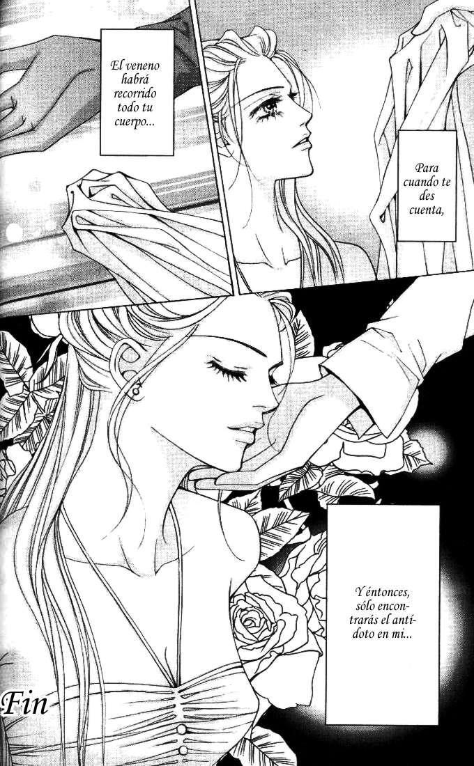Capitulo 17.05 page 42