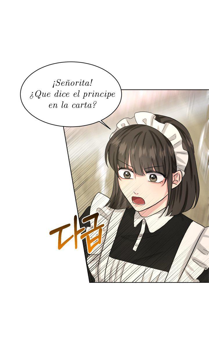 Capitulo 41 page 8