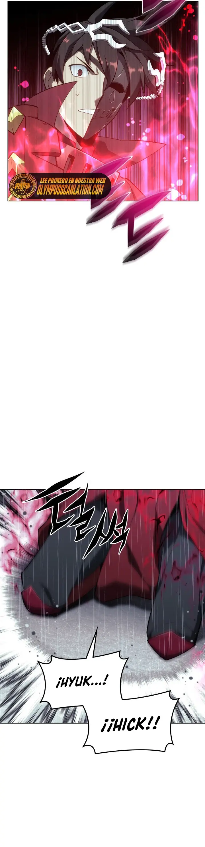 Capitulo 139 page 26