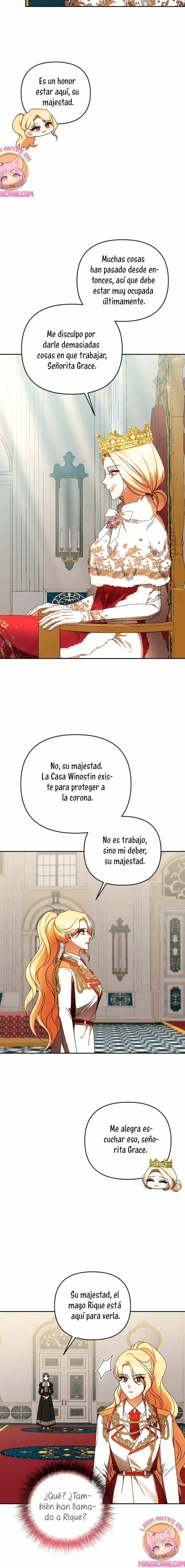 Capitulo 42 page 17