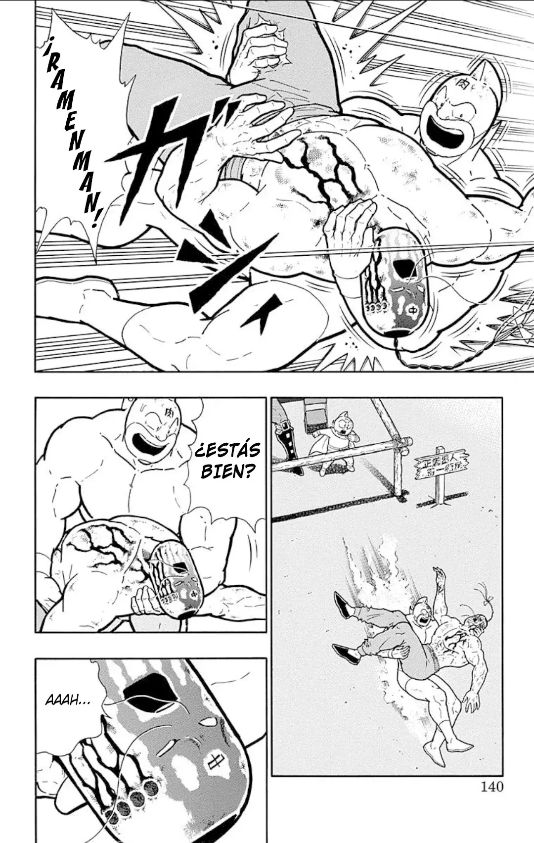 Capitulo 533 page 14