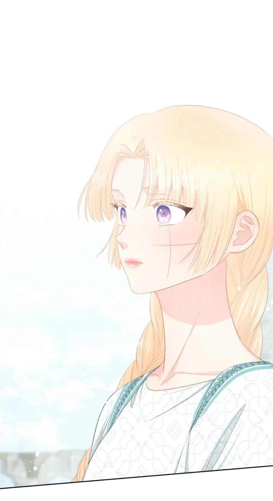 Capitulo 49 page 38