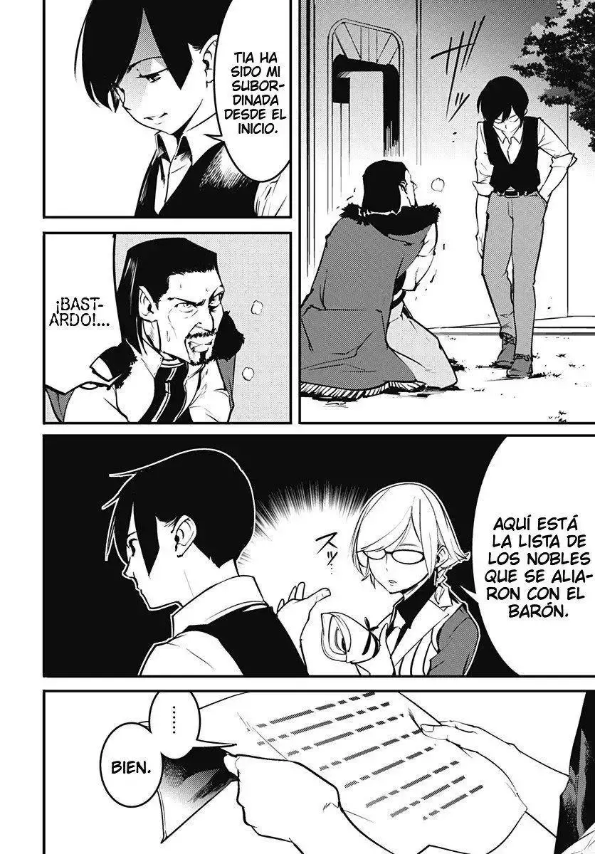 Capitulo 8 page 30
