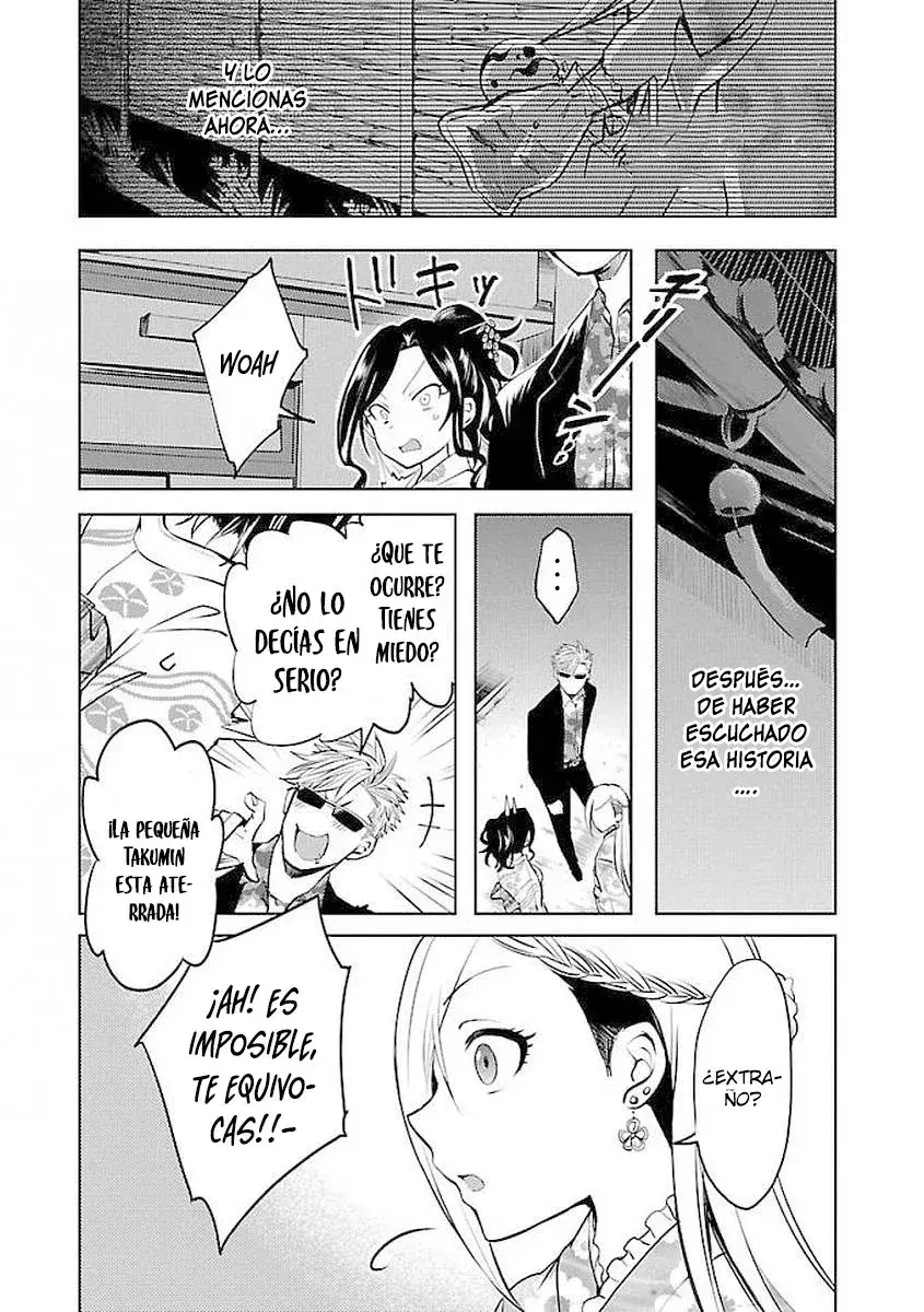 Capitulo 9.20 page 10