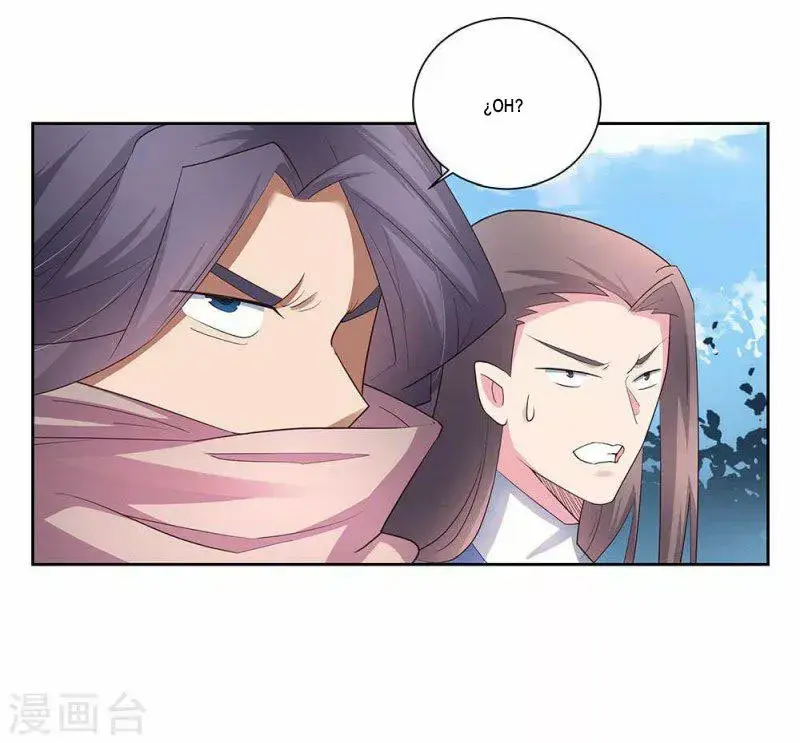 Capitulo 59 page 9