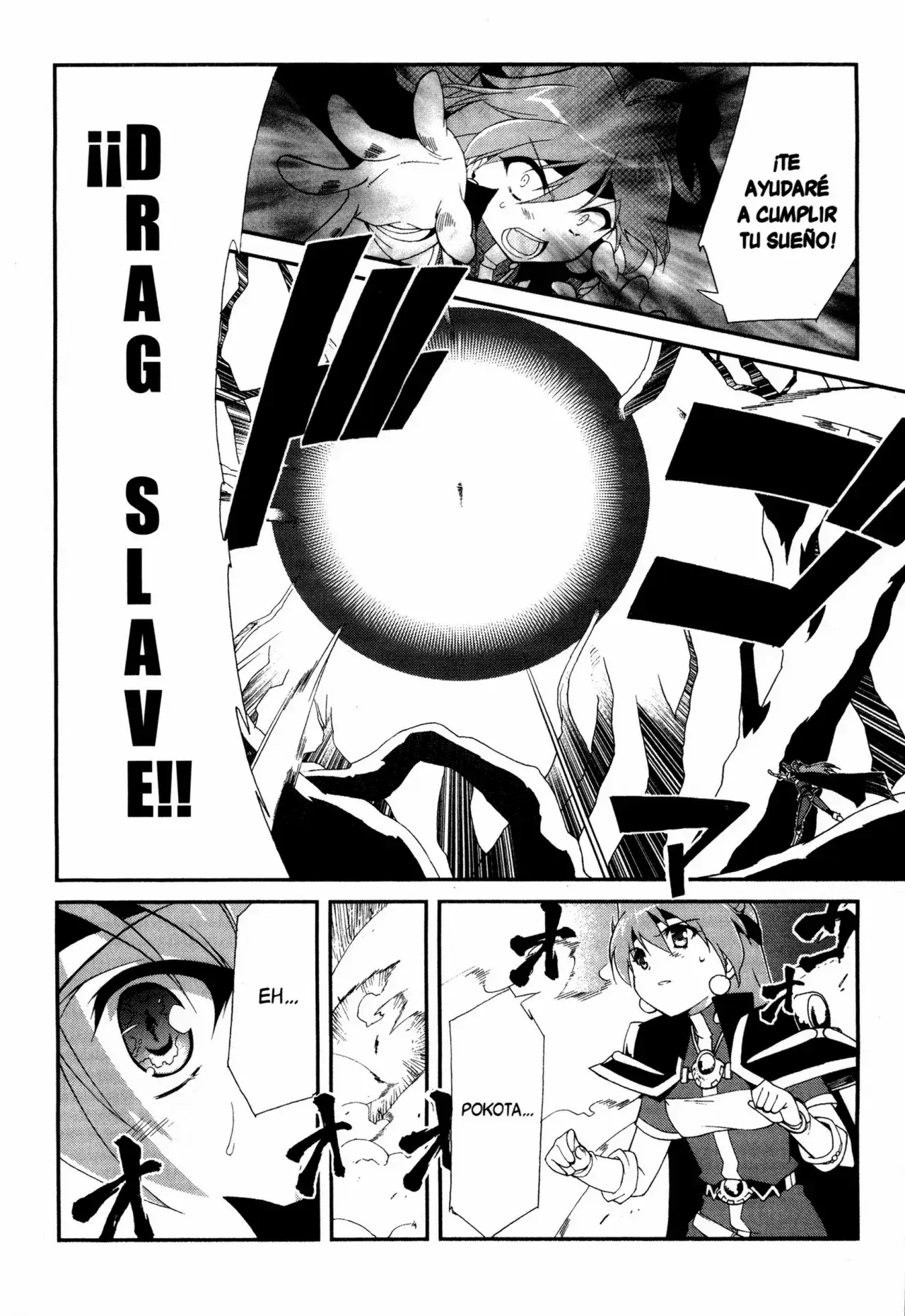 Capitulo 5 page 24