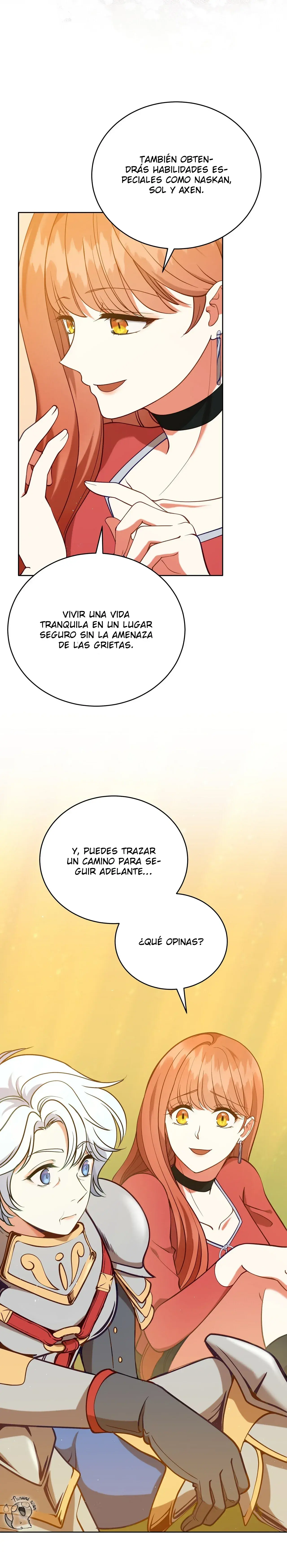 Capitulo 62 page 31