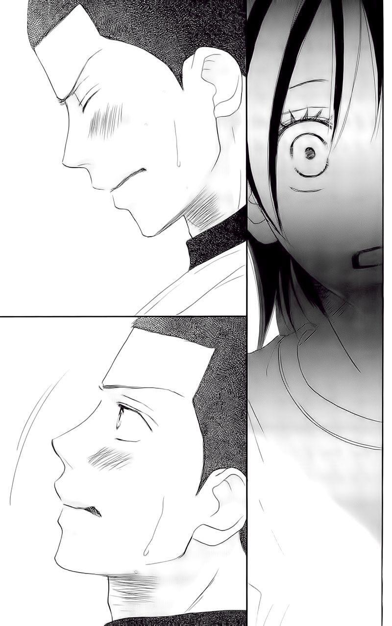 Capitulo 3 page 37