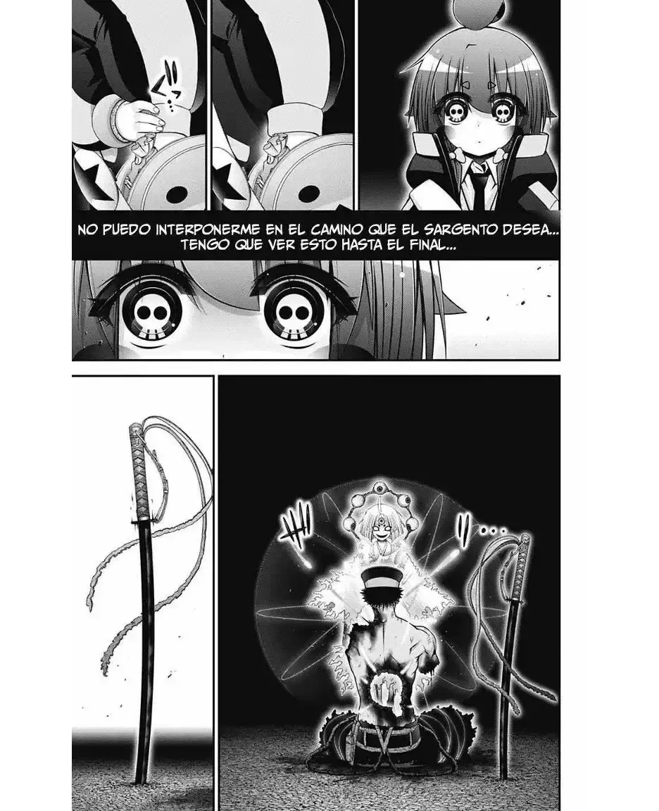 Capitulo 58 page 14