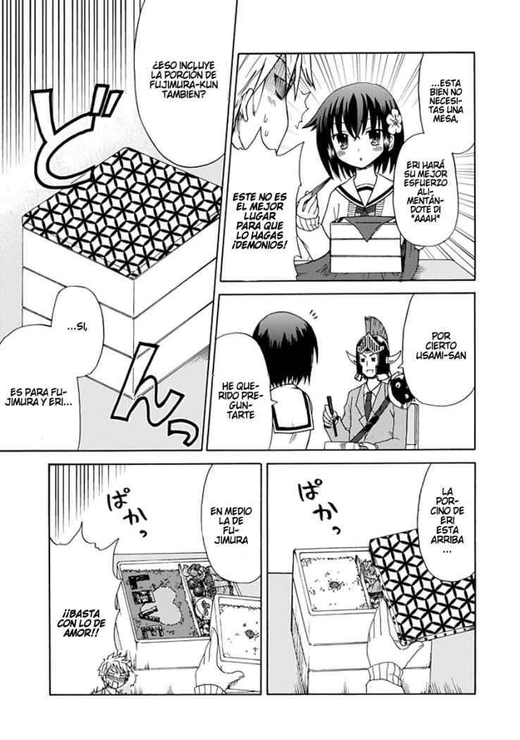 Capitulo 2 page 9