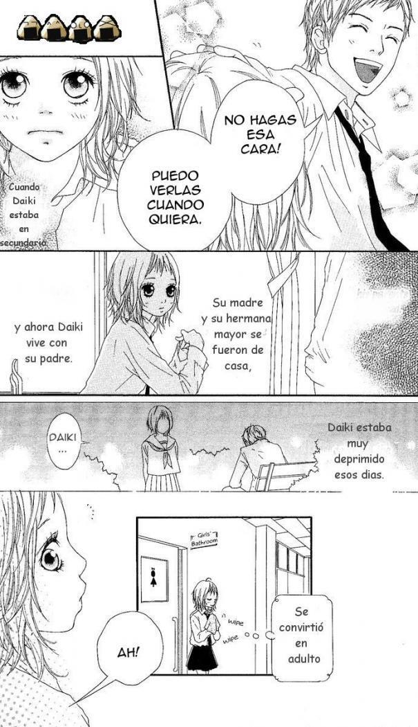 Capitulo 1 page 30