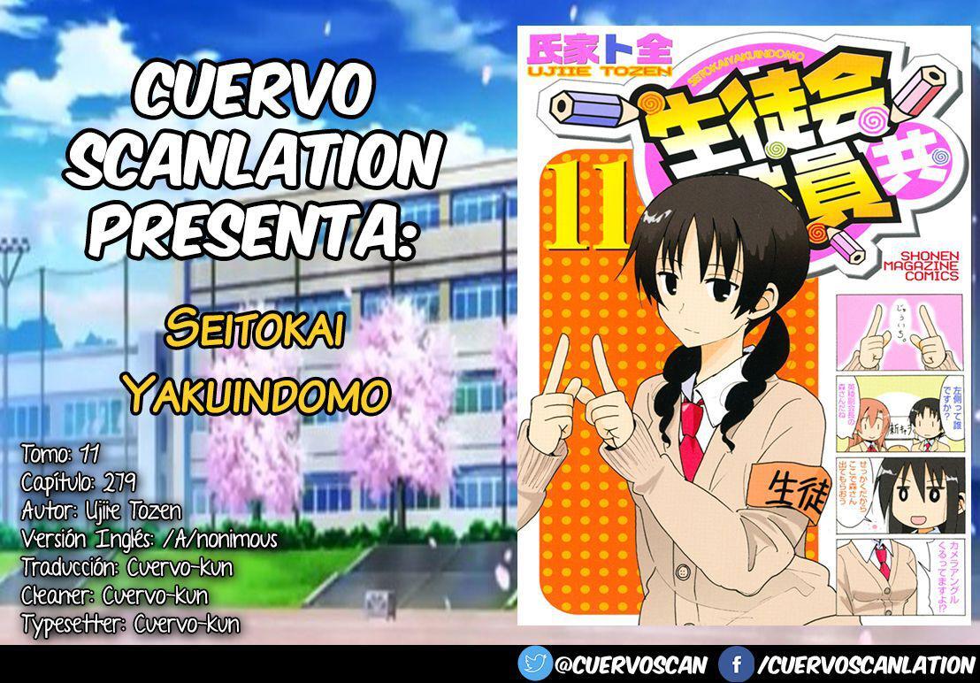 Capitulo 279 page 1