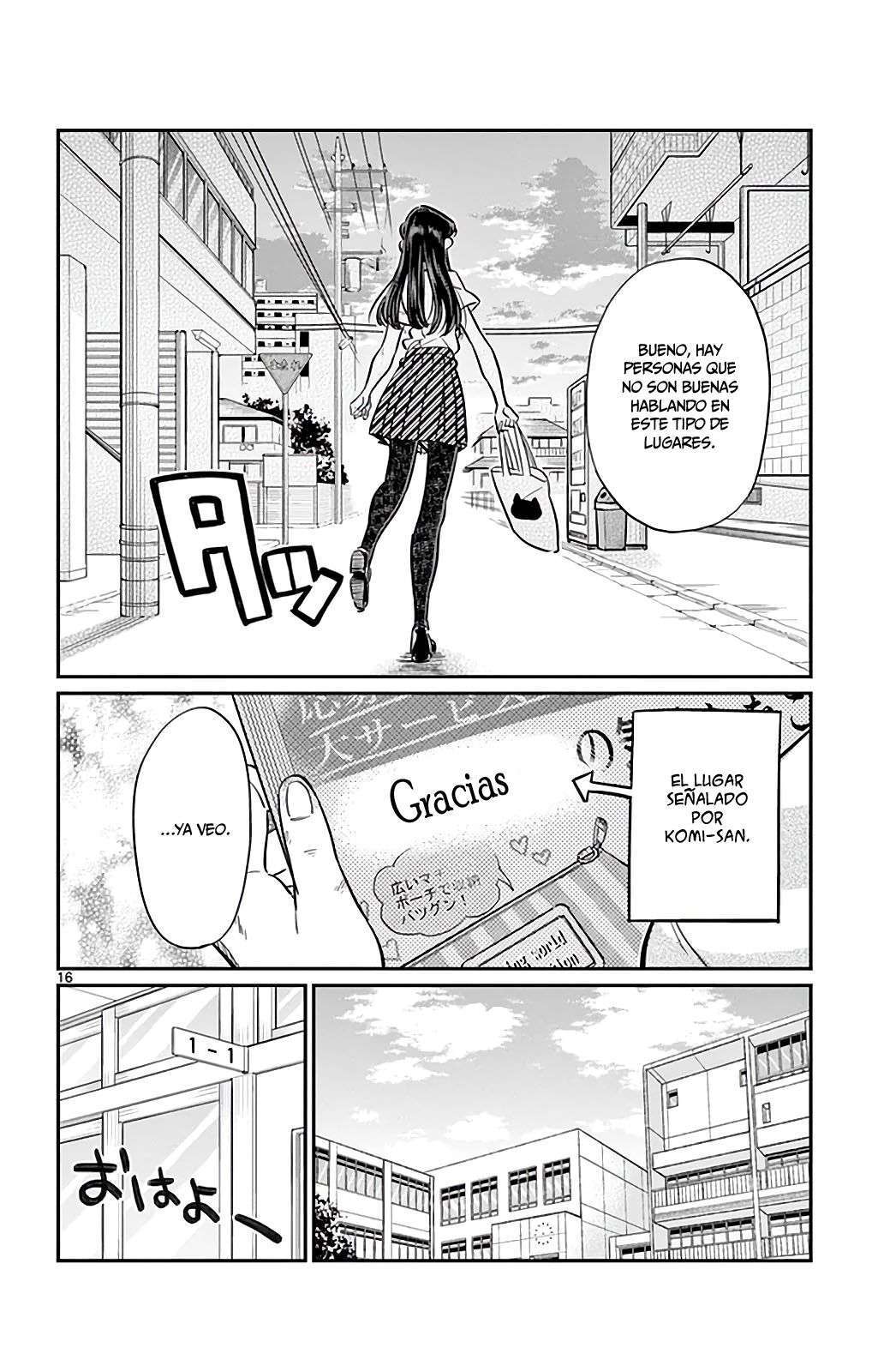 Capitulo 34 page 17