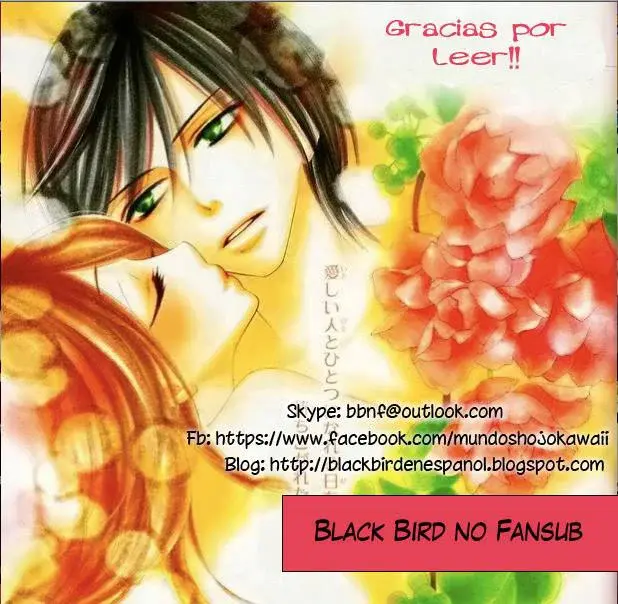 Capitulo 47 page 3
