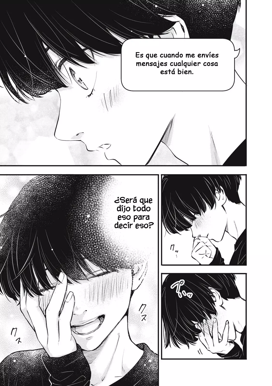 Capitulo 4 page 12