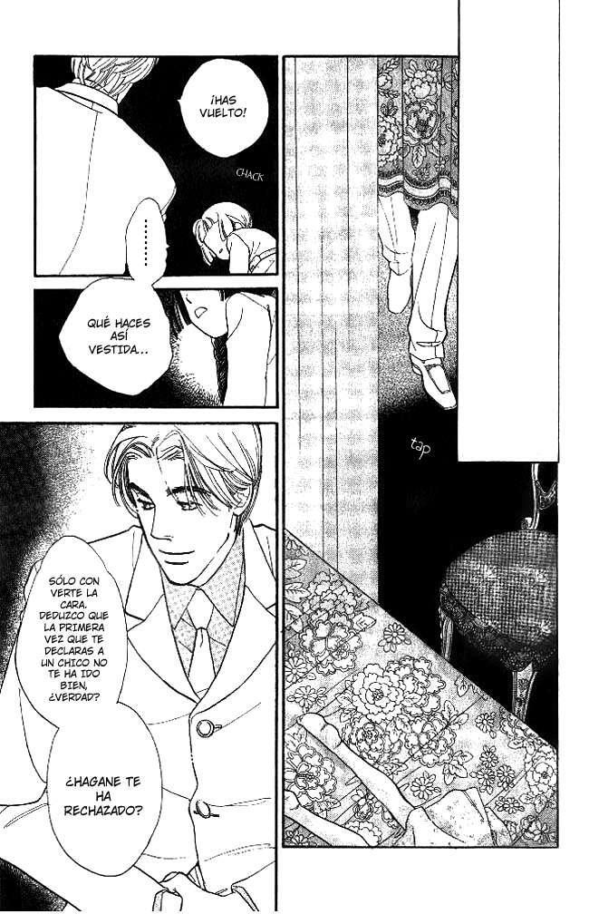 Capitulo 20 page 23