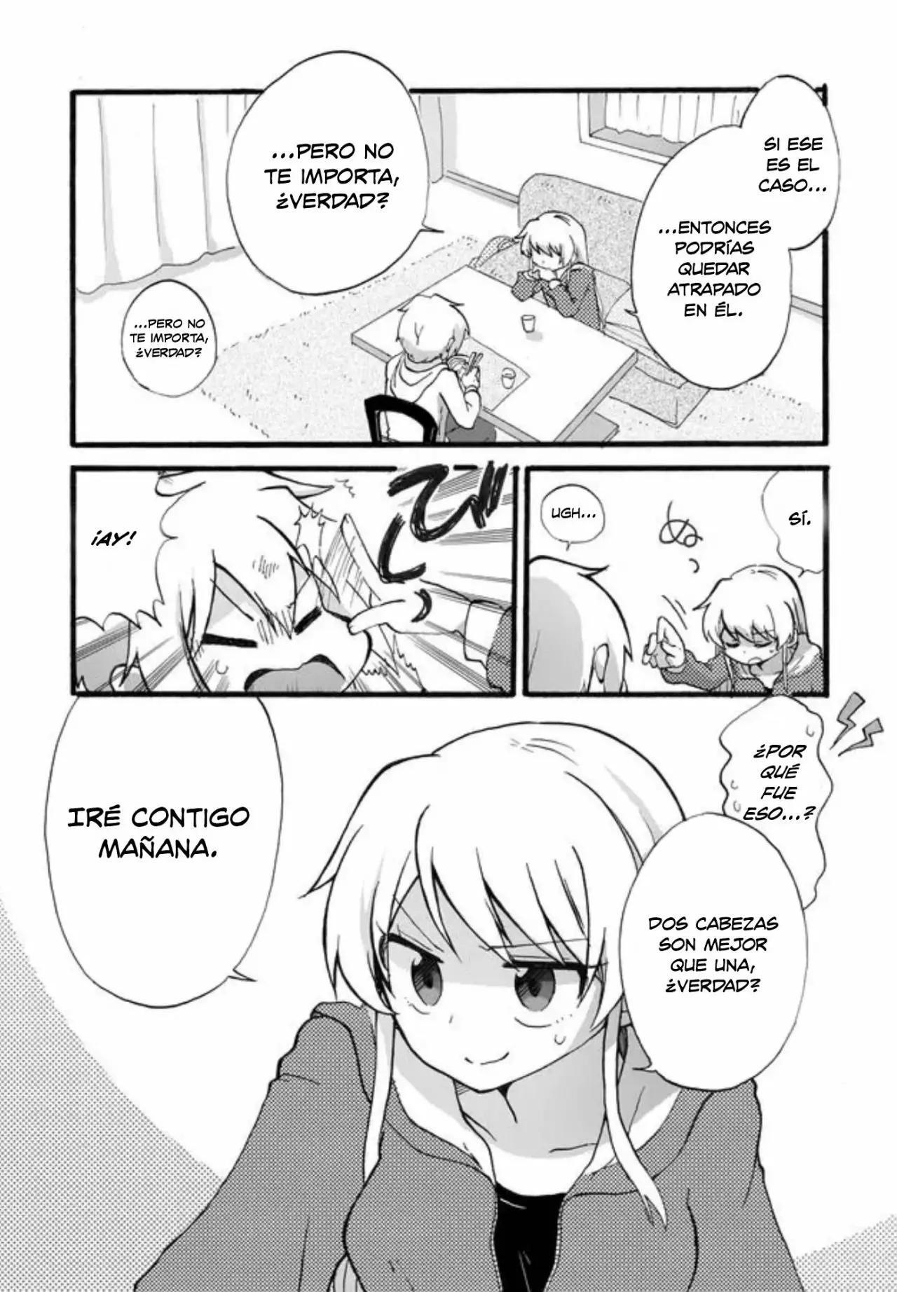 Capitulo 1 page 25