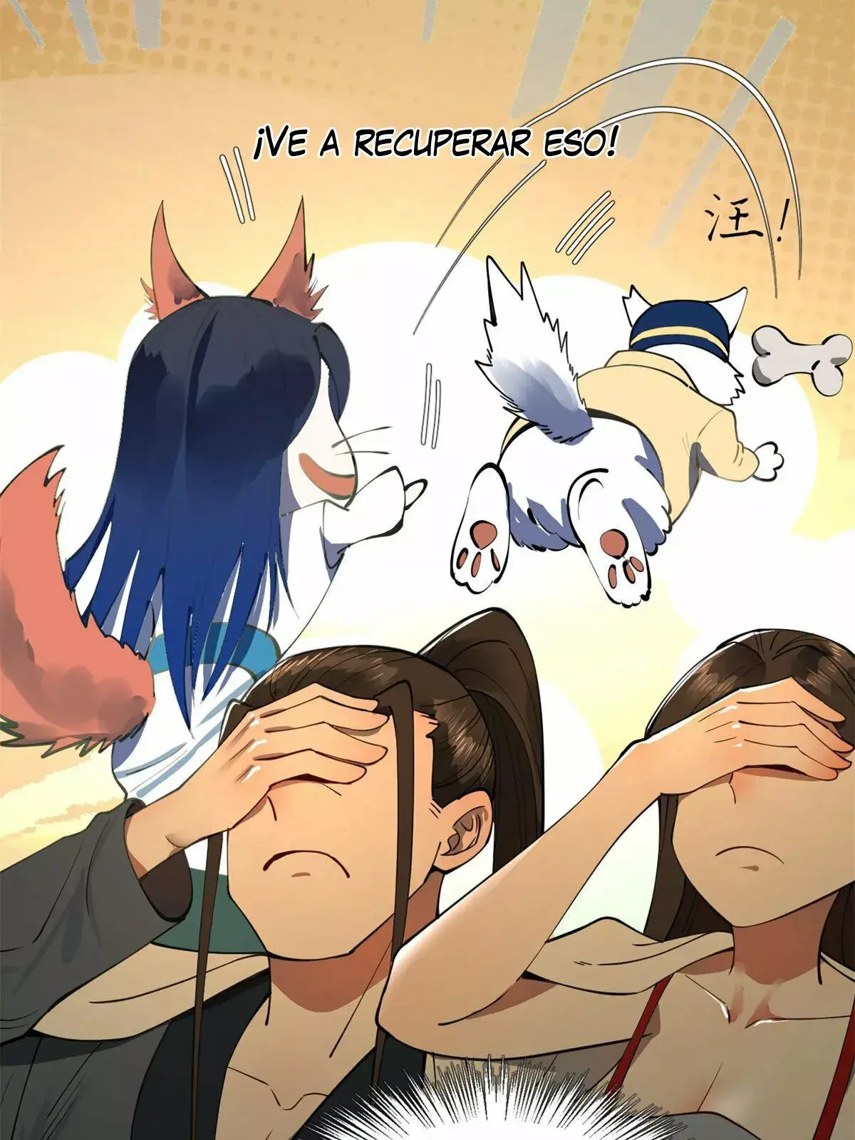 Capitulo 39 page 24