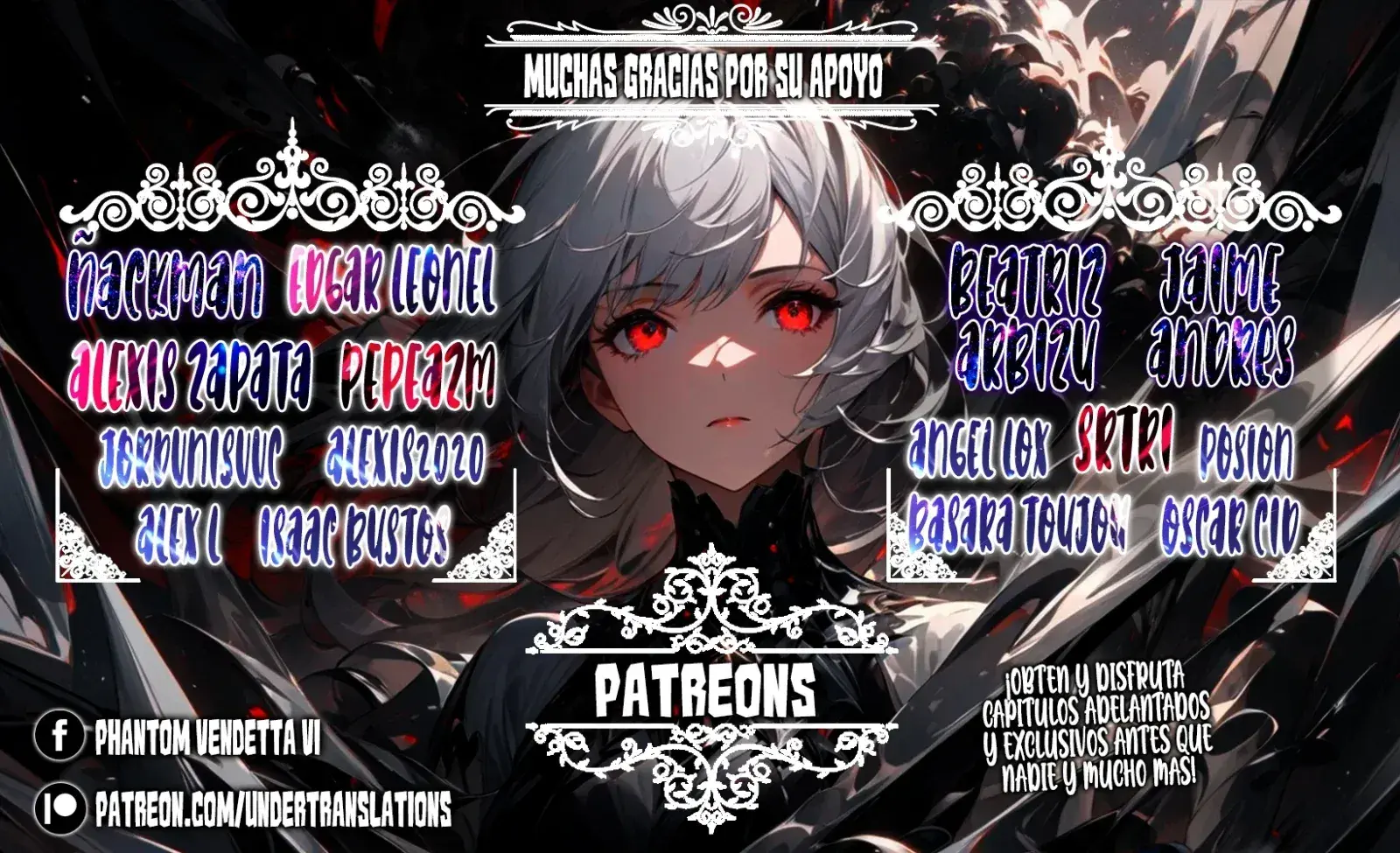 Capitulo 109 page 2