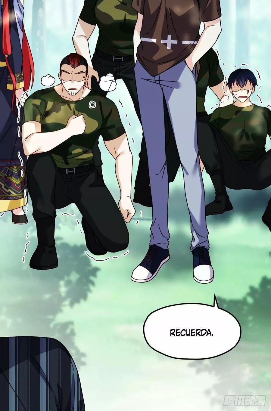 Capitulo 87 page 42
