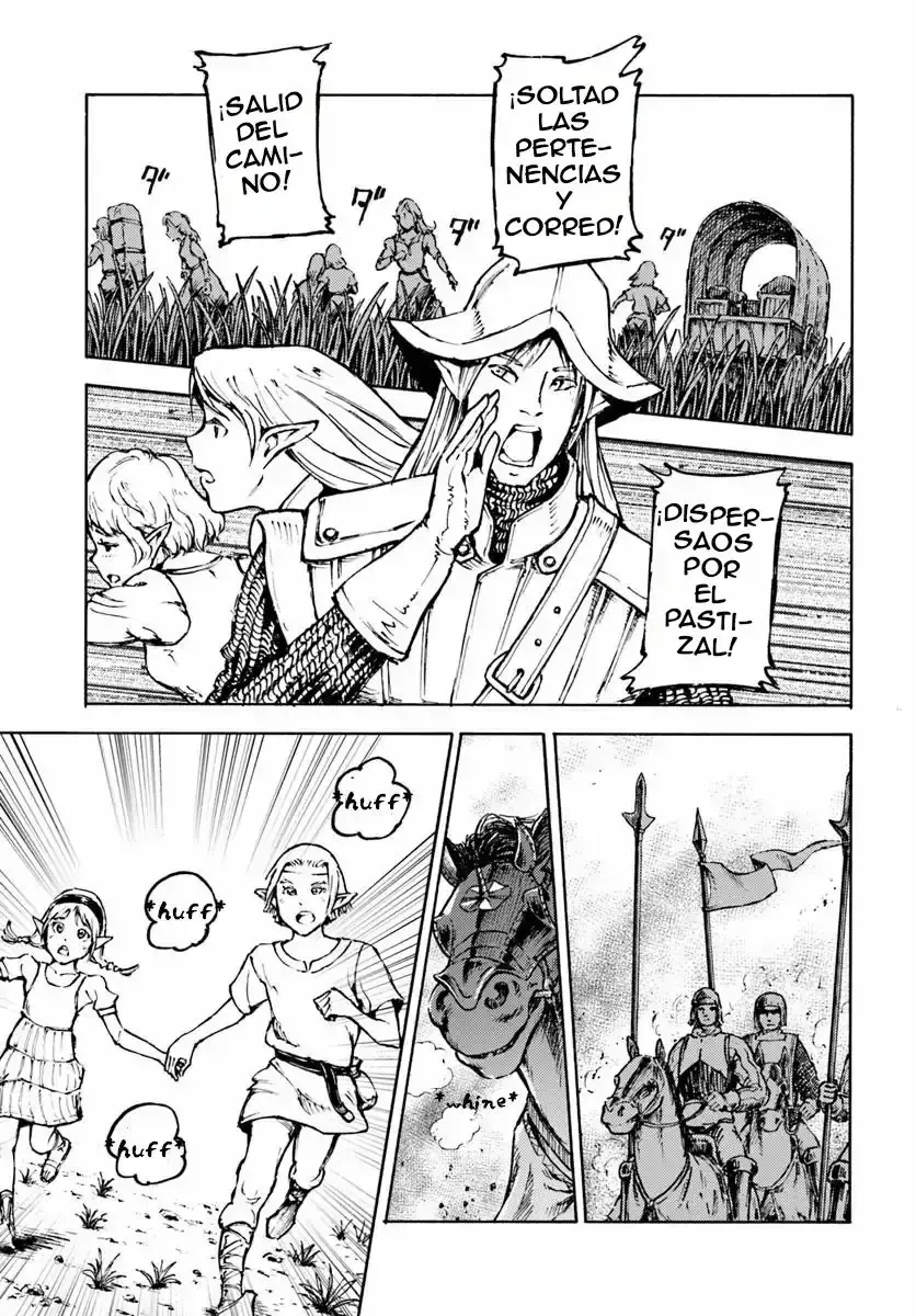 Capitulo 8 page 19