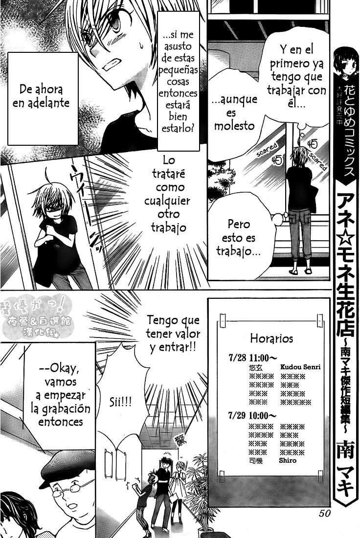 Capitulo 36 page 11