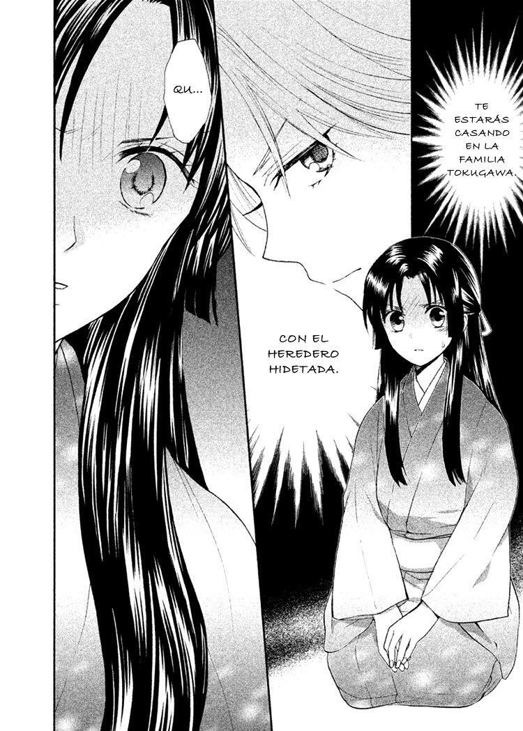 Capitulo 10 page 2