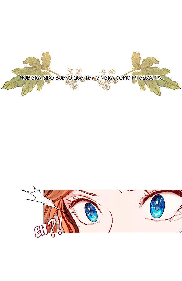 Capitulo 39 page 28