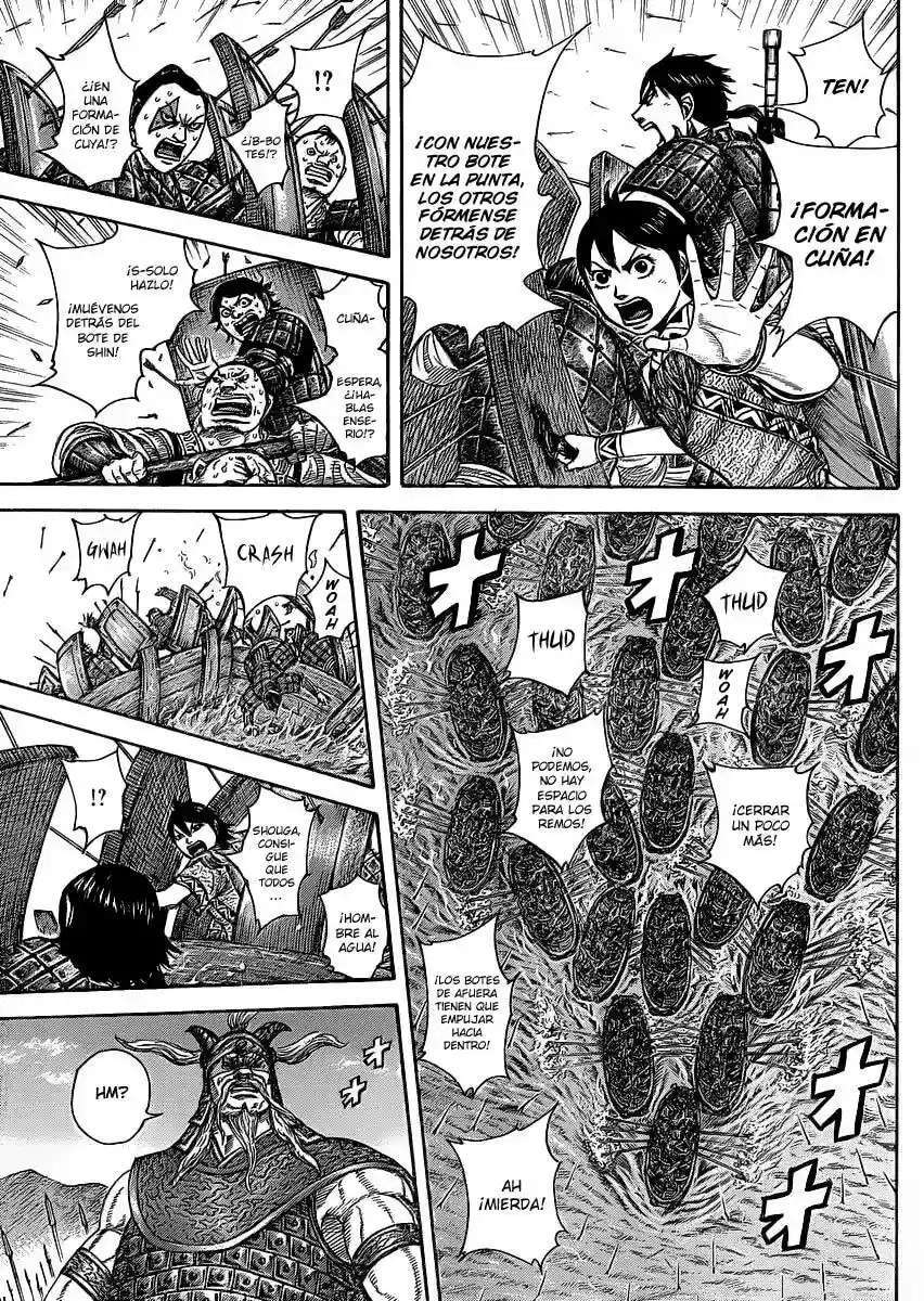 Capitulo 417 page 8