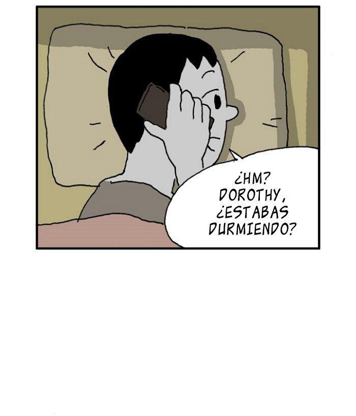 Capitulo 23 page 14