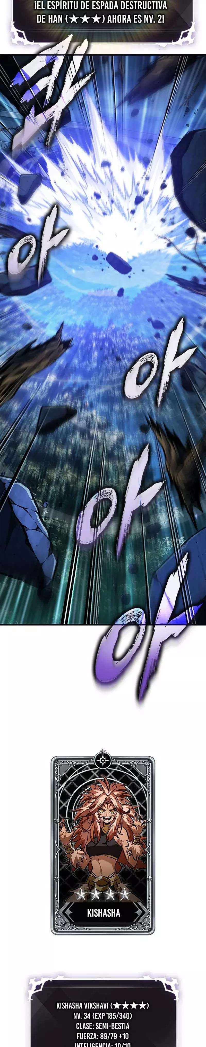 Capitulo 152 page 56
