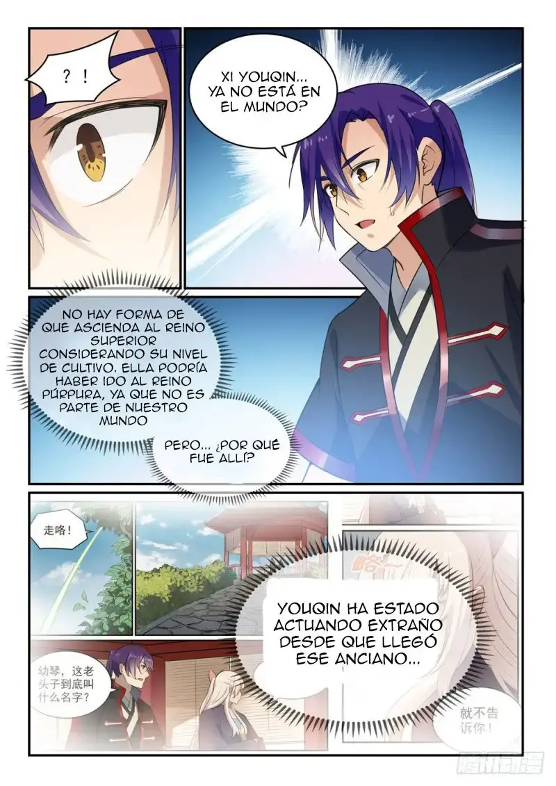 Capitulo 489 page 13