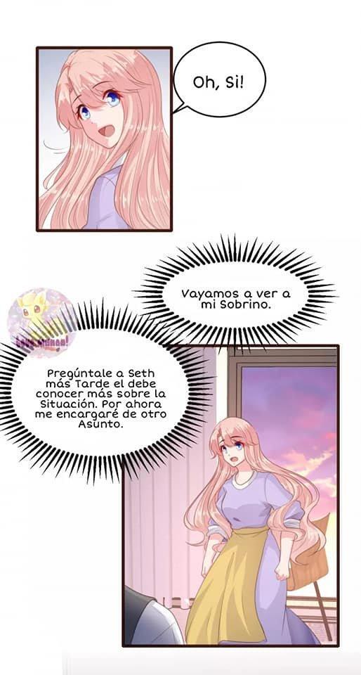 Capitulo 158 page 4