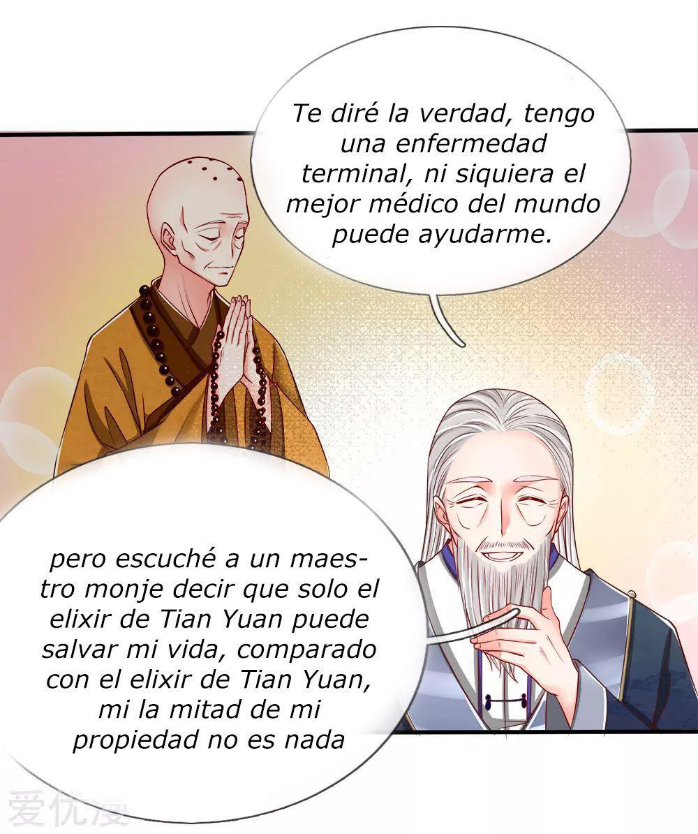 Capitulo 61 page 15