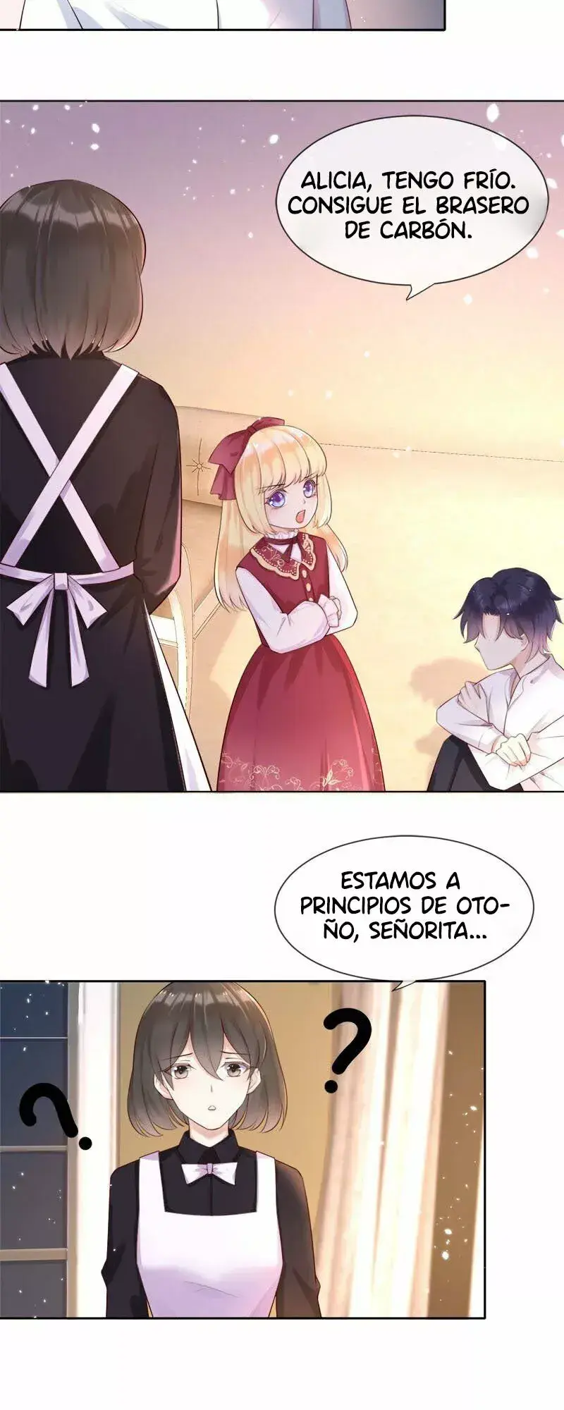 Capitulo 3 page 7
