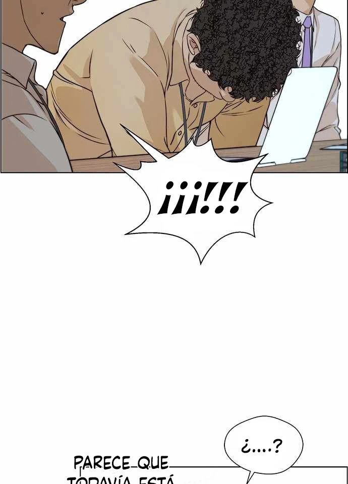 Capitulo 56 page 87