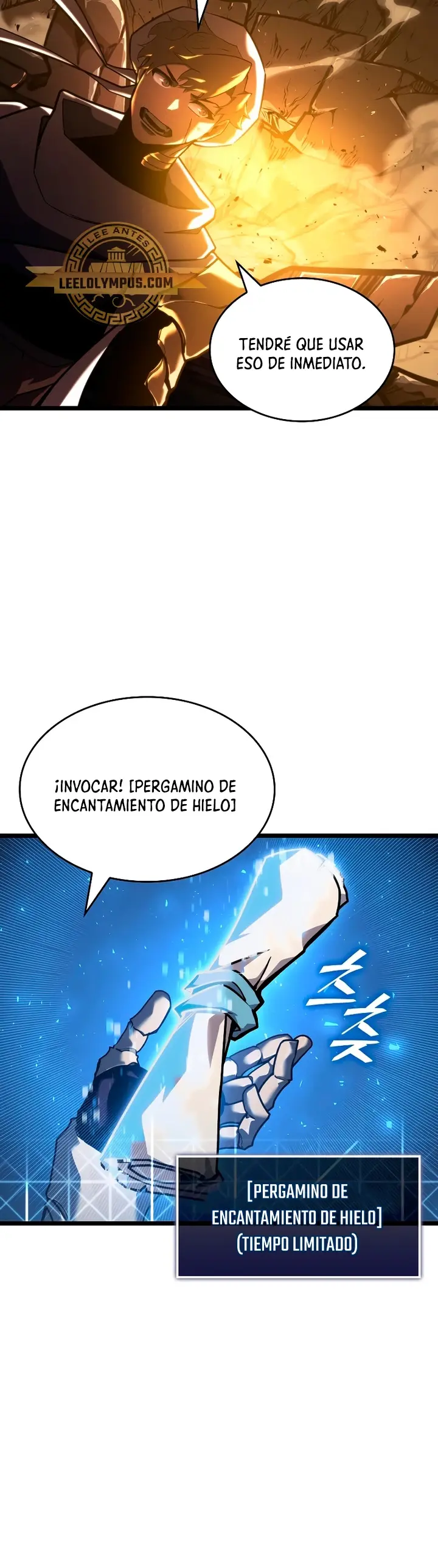 Capitulo 113 page 49