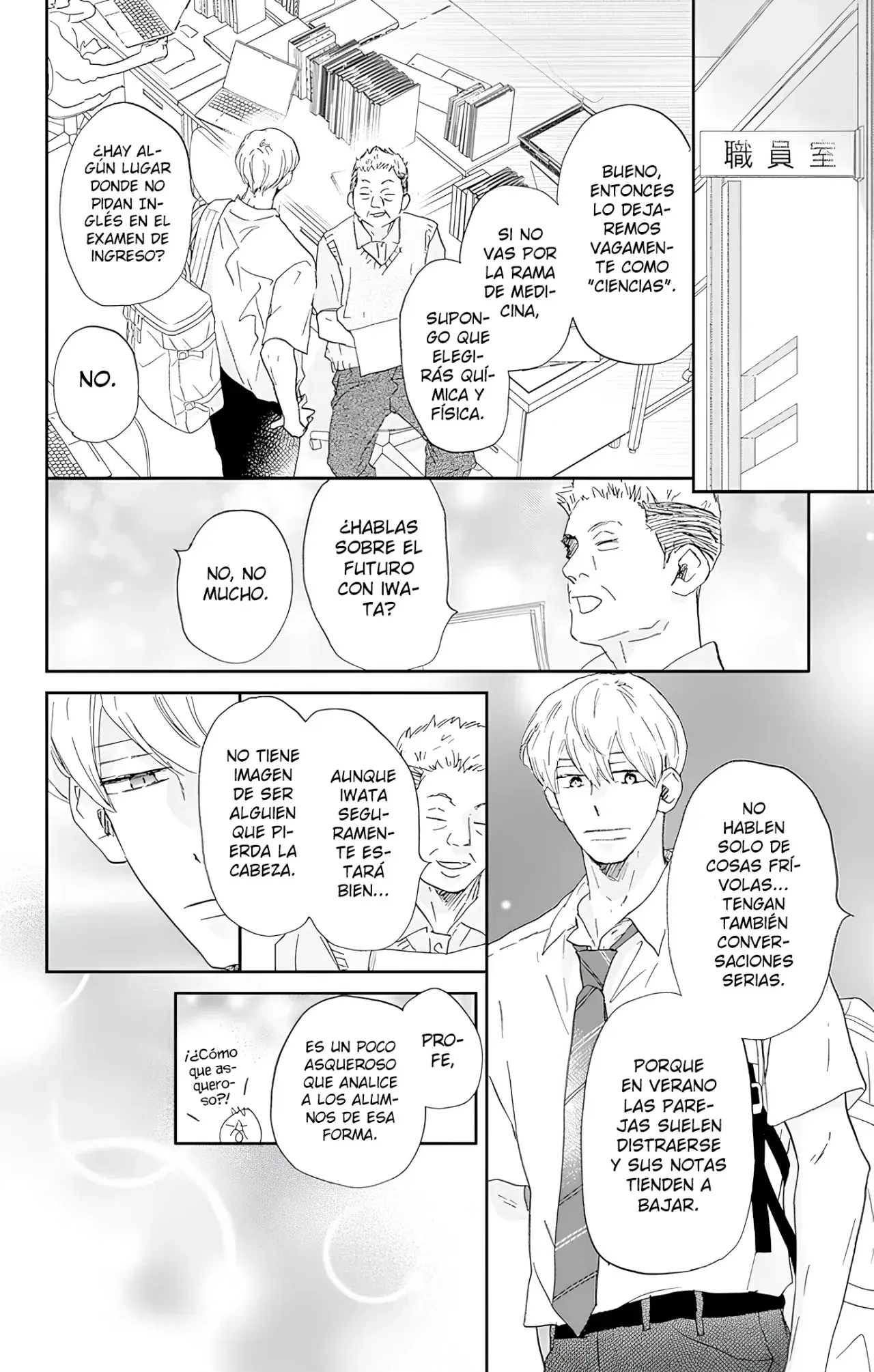 Capitulo 47 page 19