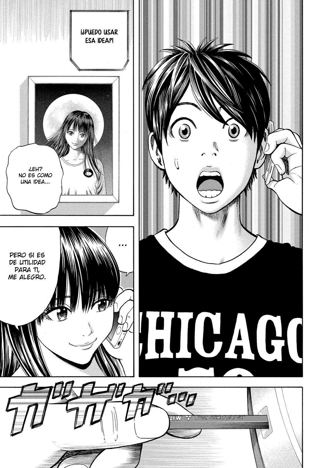 Capitulo 36 page 52