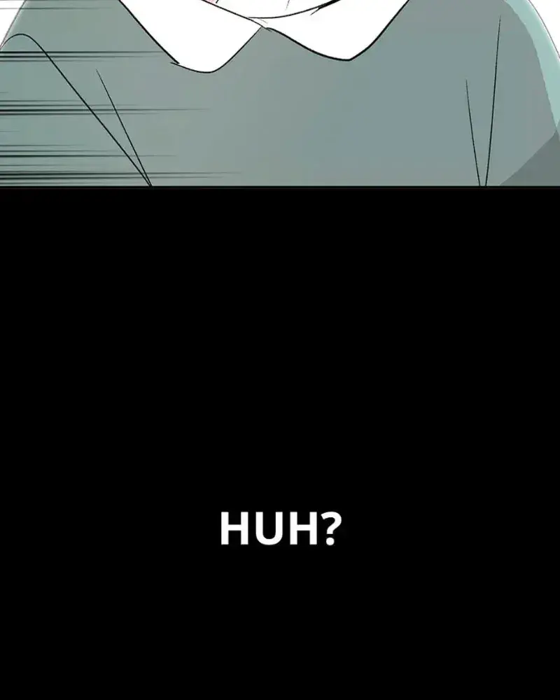 Capitulo 89 page 122